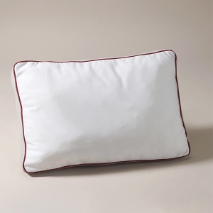 Jastuk Klima 60x40x12cm Outlast termoregulacija