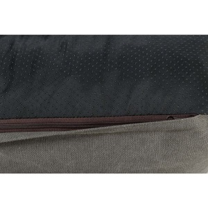 Jastuk ležaljka za psa Nordic Fohr 80x60cm Trixie 37460 - Img 3