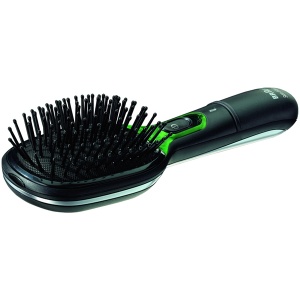 Jonizirajuća četka za kosu BRAUN SB 1 504400