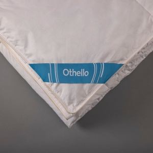 Jorgan Othello Soffica 30% paperje 195x215 040612 - Img 2