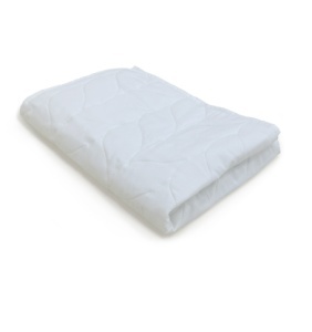 Jorgan step deka za bebe 80 x 120cm/100gr Bbo 3400102