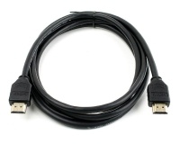 Kabl E-Green HDMI 2.1 M/M 2m crni 8K 60Hz