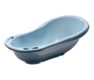 Kadica 84cm Lorelli Nordic Blue 10130120680