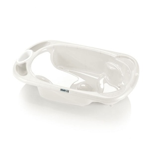 Kadica za kupanje bebe Cam Baby Bagno C 090.u28