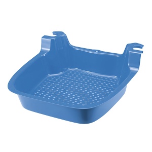 Kadica za pranje nogu pre ulaska u bazen Bestway 58308