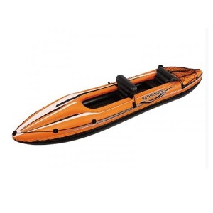 Kajak JILONG 350x78x52cm 26-543000