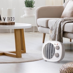 Kalolifer 1700/2000W Ardes AR4F08 - Img 3