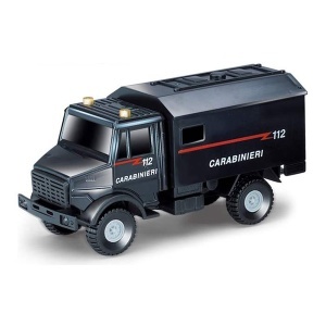 Kamion Karabinjeri 398.635096