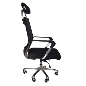 Kancelarijska stolica FA-6047 FA0005 - Img 3