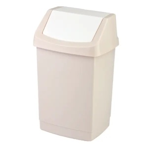 Kanta za smeće Click-it 15 l CURVER CU 04043-844