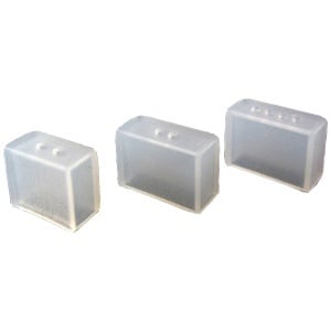 Kapa za LED traku 3528 40.0053