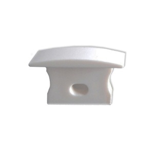 Kapica LL-ALP003-R