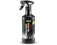 Karcher RM 667 sredstvo za čišćenje auto felni 500ml - Img 2