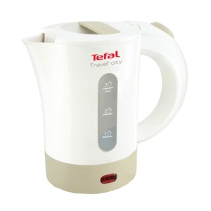 Kelter za grejanje vode Tefal KO 1201