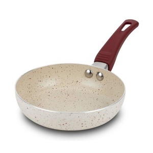 Keramički mini tiganj 14 cm Nava NV10-103-034