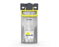 Kertridž Epson T05A40N RIPS XL žuti 20000 strana - Img 2