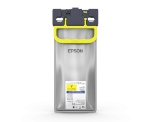 Kertridž Epson T05A40N RIPS XL žuti 20000 strana