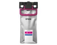 Kertridž Epson T11P340 RIPS XXL magenta 20000 strana