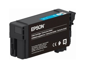 Kertridž Epson T40D240 UltraChrome XD2 cijan 50ml