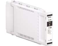 Kertridž Epson T41R540 UltraChrome XD2 crni 110ml