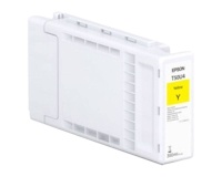 Kertridž Epson T50U4 UltraChrome XD3 žuti 350ml - Img 2