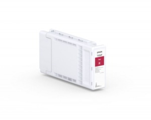 Kertridž Epson T50UF UltraChrome XD3 crveni 350ml