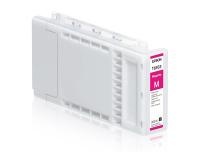 Kertridž Epson T6933 UltraChrome XD magenta 350ml