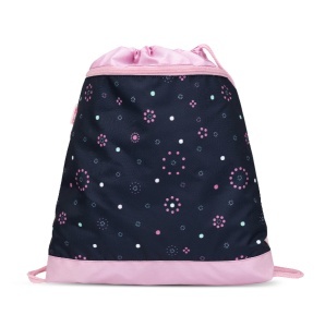 Kesa za patike Belmil 336-91 Midnight butterfly