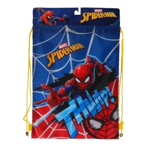 Kesa za patike Sazio Spider - Img 2