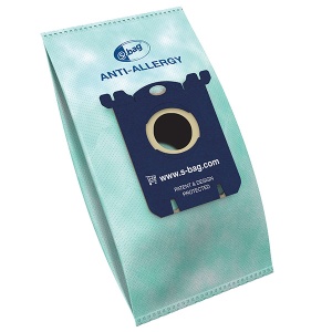 Kesa za usisivač Philips FC8022/04 M110033
