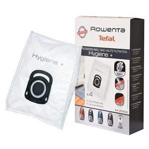Kesa za usisivač Rowenta ZR 2005