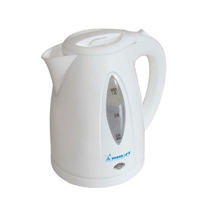 Ketler 1.2L 1000W Momert 1805