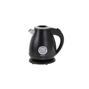 Ketler Sa Termometrom 1,7L 2200W Camry CR1344B