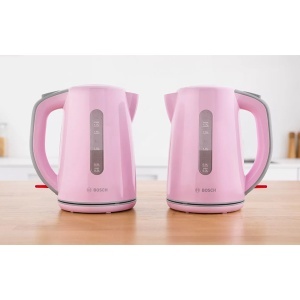 Ketler za vodu 1,7L Bosch TWK7500K - Img 3
