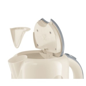 Ketler za vodu 1,7L Bosch TWK7607 - Img 2