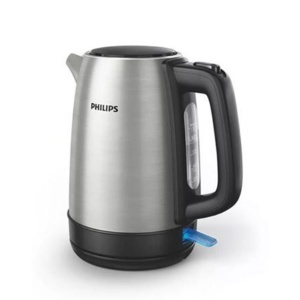 Ketler za vodu HD9350/90 1,7L 2200W Philips 1255653