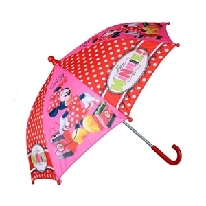 Kišobran Disney Minnie 39970