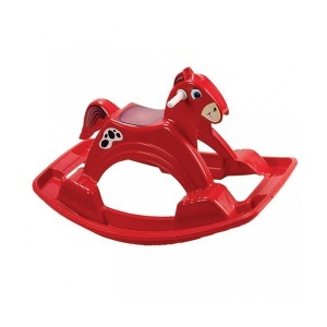 Klackalica za decu Pony konjić 030783-004207