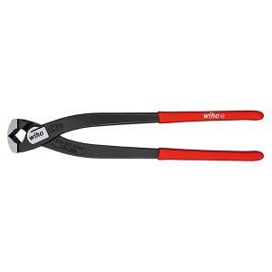 Klešta armiračka 250mm Wiha W26776