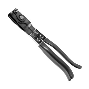 Klešta za šelne Neo Tools 11-223