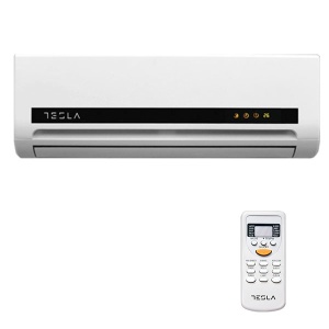Klima sistem unutrašnja jedinica za multi-split sistem bela Tesla CSG-18HVR1