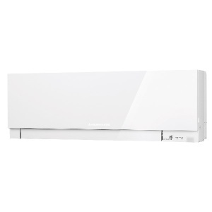 KLIMA UREÐAJ MITSUBISHI MSZ-EF35VE2W/MUZ-EF35VE 01KLK000620