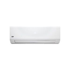 Klima uređaj BAH180/BAH181 BEKO ELE01282