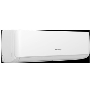 Klima uređaj Eco Smart 9K Hisense 10055587 - Img 2