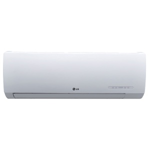 KLIMA UREĐAJ LG X12EHC COOL 01KLK000537