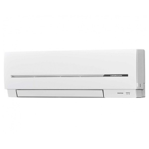 KLIMA UREĐAJ MITSUBISHI MSZ-SF35VE/MUZ-SF35VE 01KLK000615