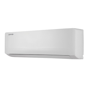 Klima uređaj SET KAS 35 TT Gorenje 73387677