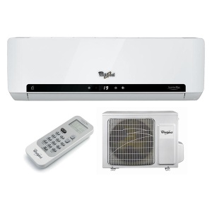 Klima uređaj WHIRLPOOL SPIW 312L ELE01182
