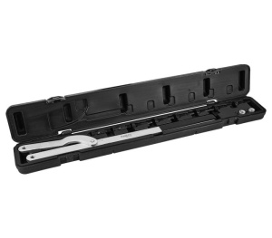 Ključ za zatezanje remenskih kaiševa 40-200mm Neo Tools 11-168