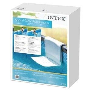 Klupa za bazen Intex 067004 - Img 3